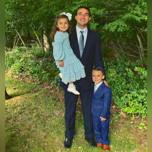 Kayla Howard - Picture 12 of 16